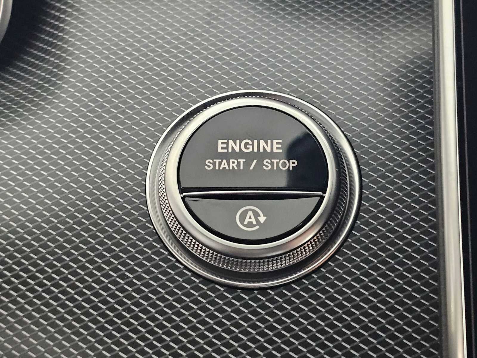 2026 Mercedes-Benz AMG® C 43 4MATIC® Sedan