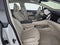 2026 Mercedes-Benz EQS 450 4MATIC® Sedan