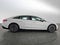 2026 Mercedes-Benz EQS 450 4MATIC® Sedan