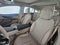 2026 Mercedes-Benz EQS 450 4MATIC® Sedan