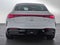 2026 Mercedes-Benz EQS 450 4MATIC® Sedan