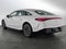 2026 Mercedes-Benz EQS 450 4MATIC® Sedan
