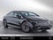 2026 Mercedes-Benz EQS 450 4MATIC® Sedan