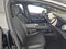 2026 Mercedes-Benz EQS 450 4MATIC® Sedan
