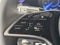 2026 Mercedes-Benz EQS 450 4MATIC® Sedan