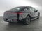 2026 Mercedes-Benz EQS 450 4MATIC® Sedan