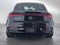 2026 Mercedes-Benz EQS 450 4MATIC® Sedan