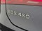 2026 Mercedes-Benz EQS 450 4MATIC® Sedan