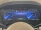2026 Mercedes-Benz EQS 450 4MATIC® Sedan