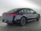 2026 Mercedes-Benz EQS 450 4MATIC® Sedan