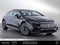 2026 Mercedes-Benz EQS 450 4MATIC® Sedan