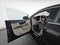 2026 Mercedes-Benz EQS 450 4MATIC® Sedan