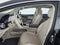 2026 Mercedes-Benz EQS 450 4MATIC® Sedan