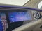 2026 Mercedes-Benz EQS 450 4MATIC® Sedan