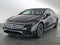 2026 Mercedes-Benz EQS 450 4MATIC® Sedan