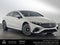 2023 Mercedes-Benz EQS 580 4MATIC® Sedan