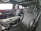 2023 Mercedes-Benz EQS 580 4MATIC® Sedan