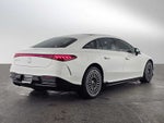 2023 Mercedes-Benz EQS 580 4MATIC® Sedan