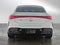 2023 Mercedes-Benz EQS 580 4MATIC® Sedan