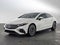 2023 Mercedes-Benz EQS 580 4MATIC® Sedan