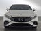 2023 Mercedes-Benz EQS 580 4MATIC® Sedan