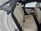 2026 Mercedes-Benz CLA 350 4MATIC® Sedan