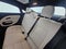 2026 Mercedes-Benz CLA 350 4MATIC® Sedan
