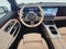2026 Mercedes-Benz CLA 350 4MATIC® Sedan