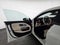 2026 Mercedes-Benz CLA 350 4MATIC® Sedan