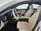 2026 Mercedes-Benz CLA 350 4MATIC® Sedan