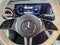 2026 Mercedes-Benz CLA 350 4MATIC® Sedan