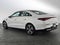 2026 Mercedes-Benz CLA 350 4MATIC® Sedan