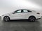 2026 Mercedes-Benz CLA 350 4MATIC® Sedan