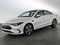 2026 Mercedes-Benz CLA 350 4MATIC® Sedan