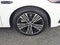 2026 Mercedes-Benz CLA 350 4MATIC® Sedan