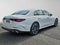 2026 Mercedes-Benz E 350 RWD Sedan