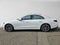 2026 Mercedes-Benz E 350 RWD Sedan