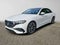 2026 Mercedes-Benz E 350 RWD Sedan