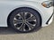 2026 Mercedes-Benz E 350 RWD Sedan