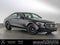 2026 Mercedes-Benz E 350 E 350