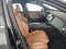2026 Mercedes-Benz E 350 E 350