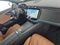 2026 Mercedes-Benz E 350 E 350