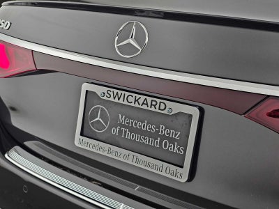 2026 Mercedes-Benz E 350 E 350