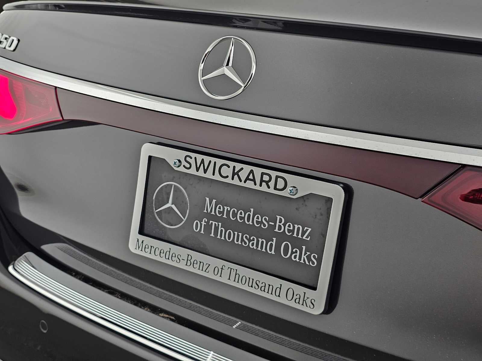 2026 Mercedes-Benz E 350 E 350