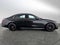2026 Mercedes-Benz E 350 E 350