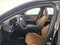 2026 Mercedes-Benz E 350 E 350