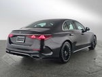 2026 Mercedes-Benz E 350 E 350