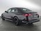 2026 Mercedes-Benz E 350 E 350