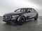 2026 Mercedes-Benz E 350 E 350