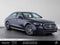 2026 Mercedes-Benz E 350 RWD Sedan